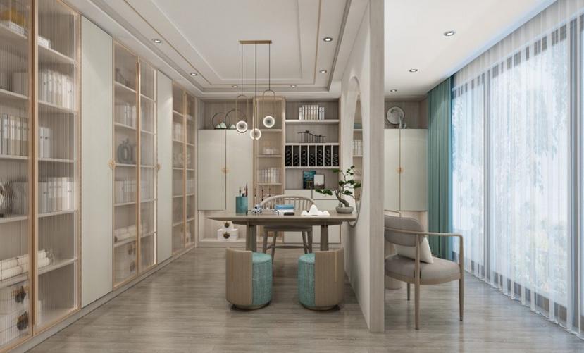 全友家具真实评价,全友家私质量如何