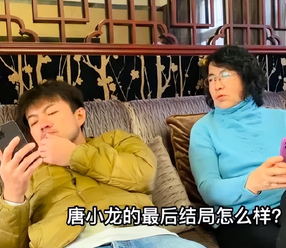 足坛《狂飙》：上哪儿学好？跟谁学好？身边哪有好人？