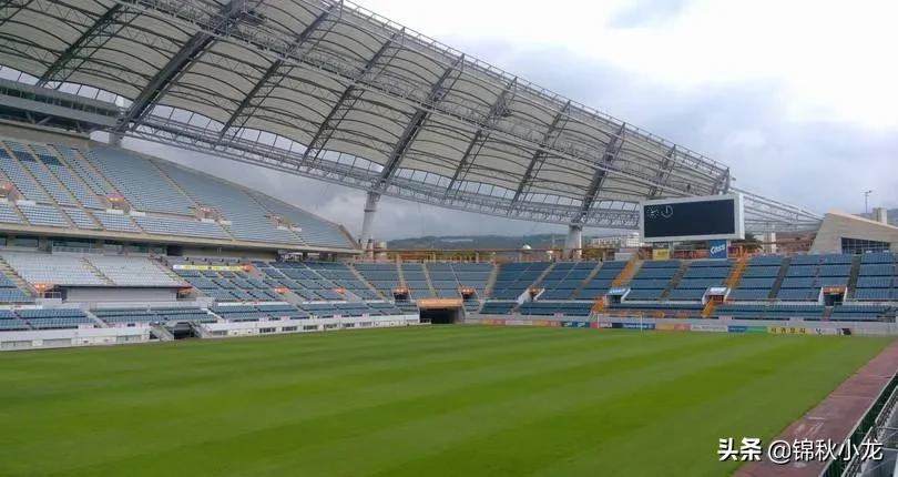 2023年亚足联亚洲杯将异地举办,2023年亚足联u17亚洲杯