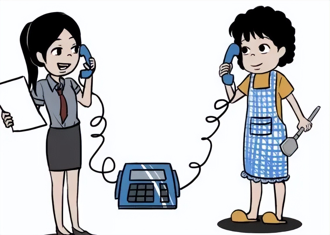 警惕疫情诈骗新套路已有多人中招,银行预防电信诈骗新规