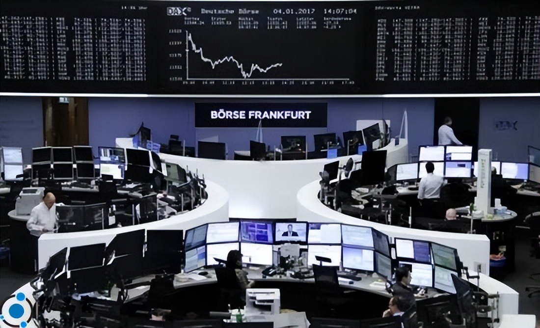 现货黄金走势分析技巧,下周黄金行情分析操作建议