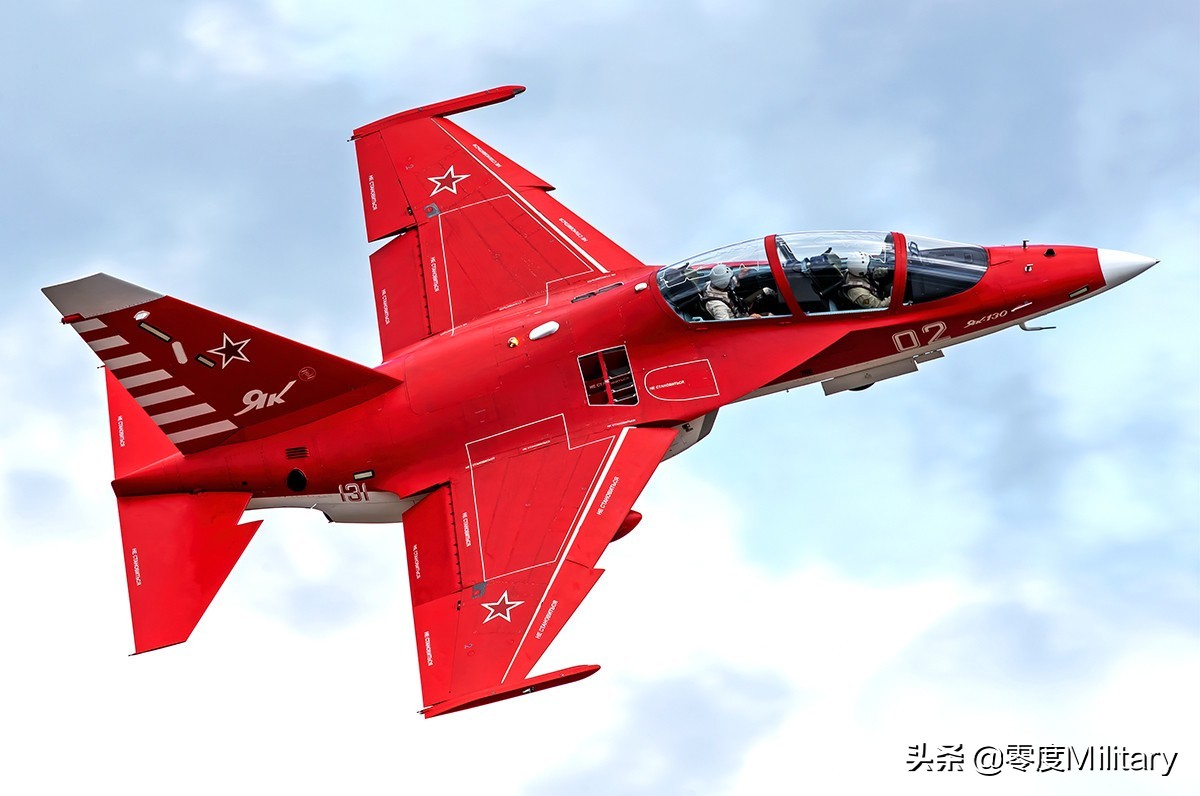 70年代的越南空军,世界空军海军陆军