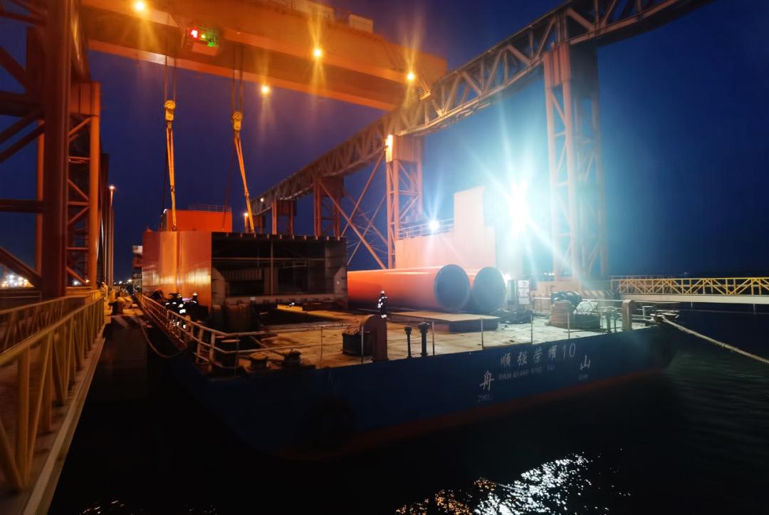 30吨30米龙门吊,30米跨度16吨龙门吊