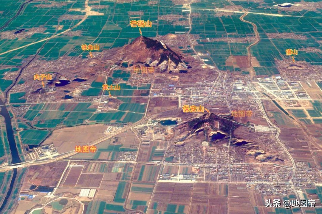 为什么陈胜只称王六个月,陈胜失败的真正原因