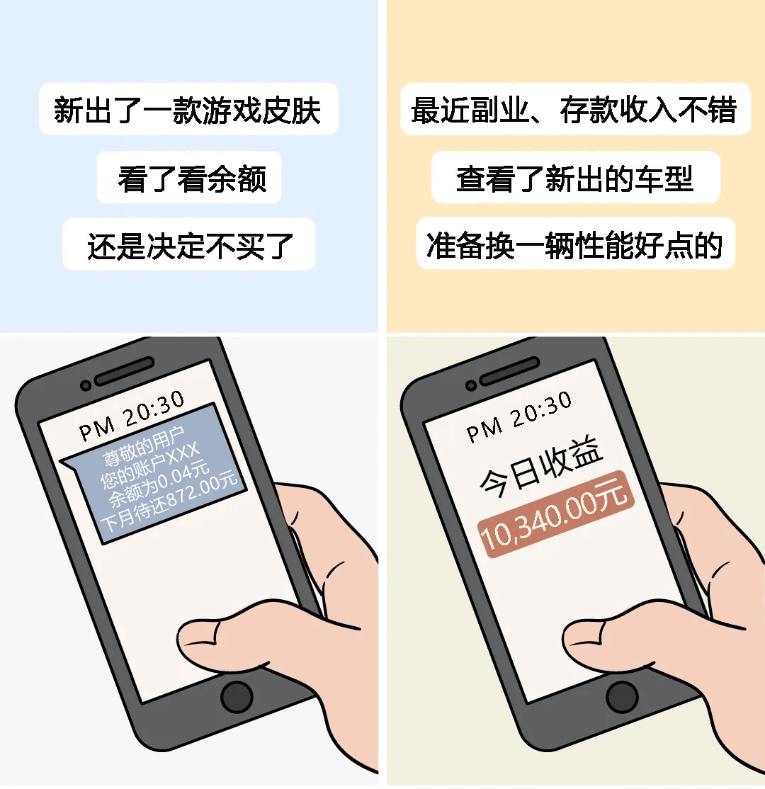 闲置房出租能挣钱吗,闲置房是出租还是卖赚钱