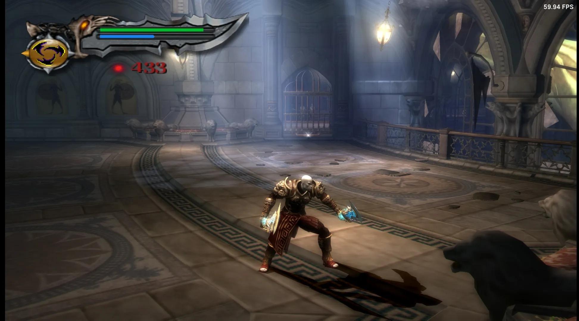 ps2模拟器战神专用,战神ps2模拟器在哪调画质