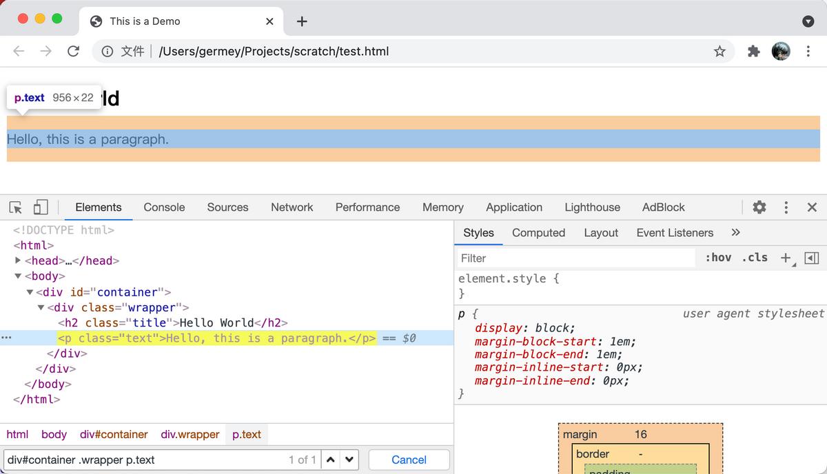 网页初学者基础知识,网页基本知识问答
