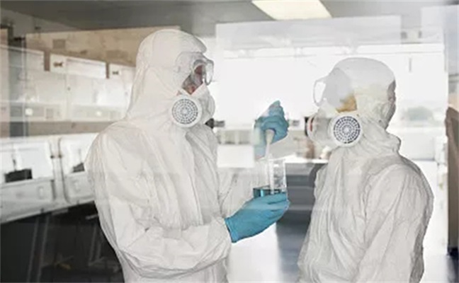 防护服是什么材料做的最好,防护服选择材料有哪些方面