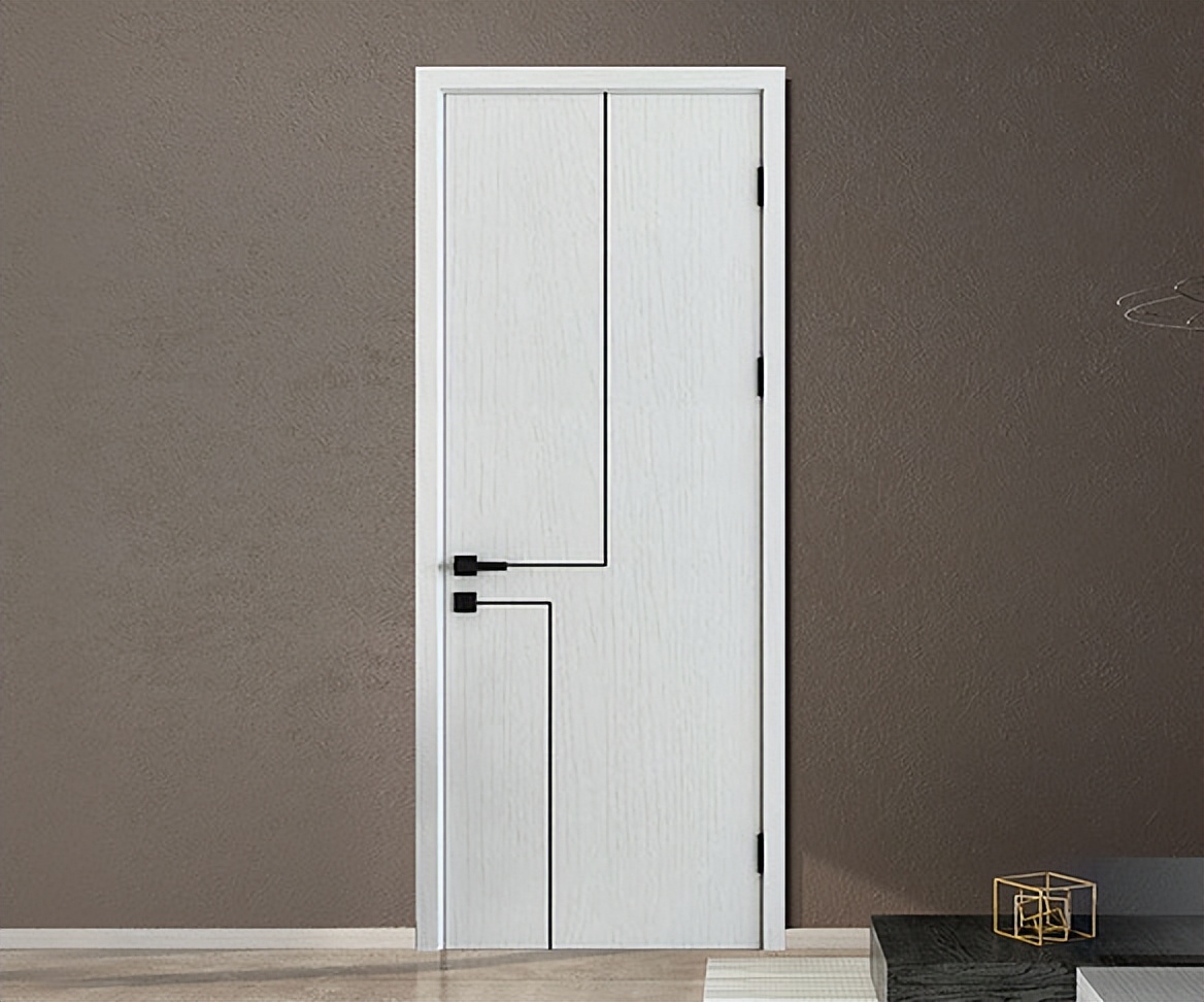 美乐嘉健康环保生活馆,美乐嘉家居建材