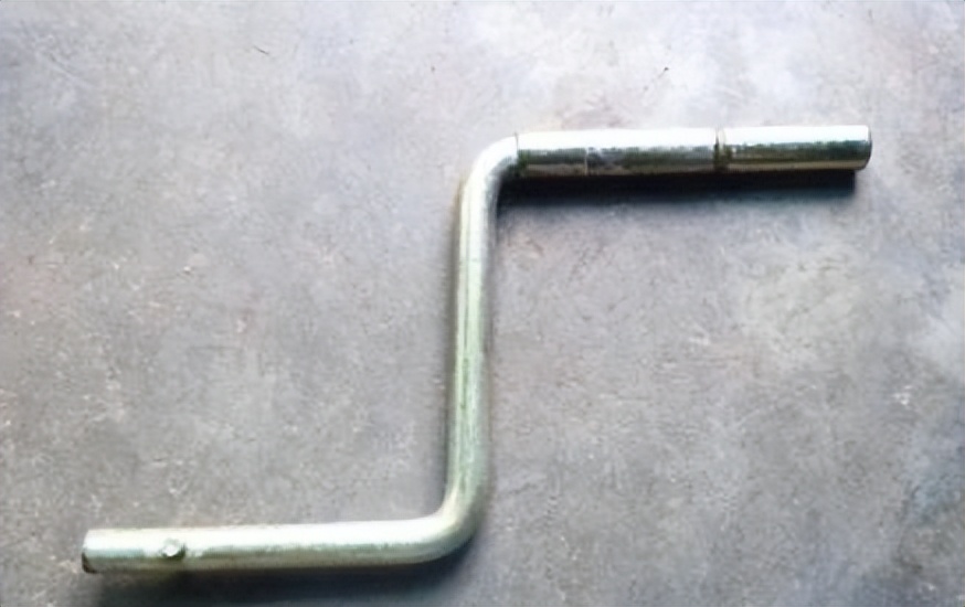 三十多年前的老物件都快成文物了,多年前的物件还记得吗