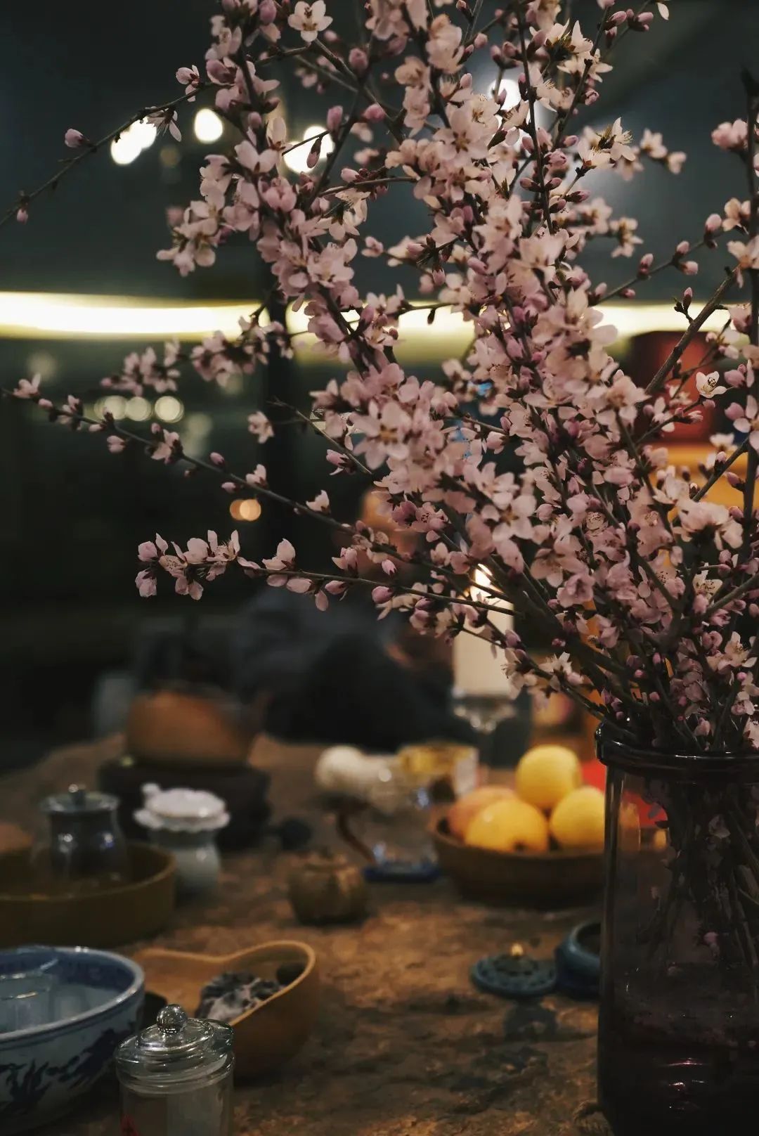 想为你写首诗大全,为你写一首浪漫的情诗