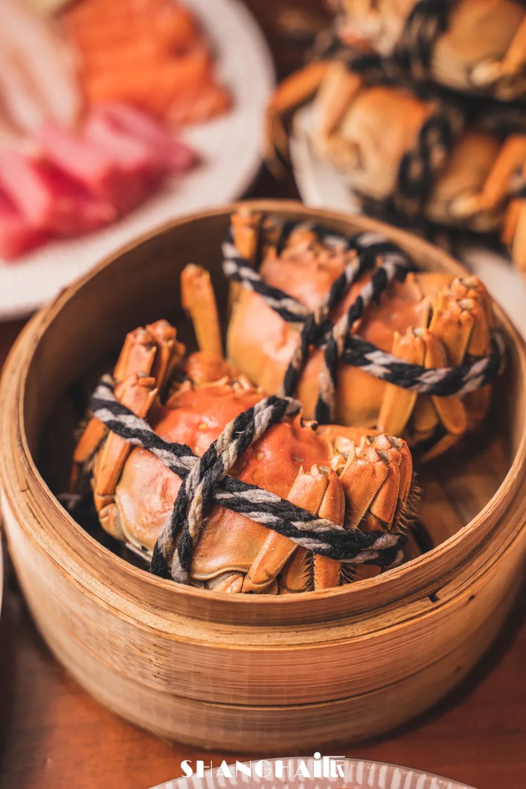 上海五角场凯悦酒店自助早餐,上海五角场凯悦酒店订餐