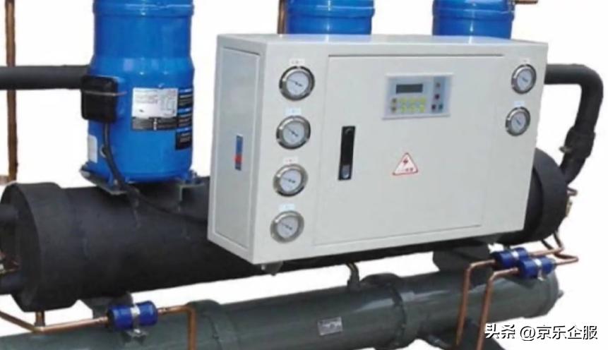 北京中央空调维修预算,北京市东城区中央空调维修