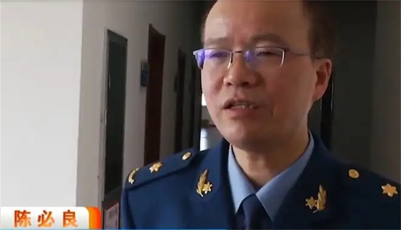 妈妈将子宫移植给孩子,2015年43岁母亲将子宫移植给女儿