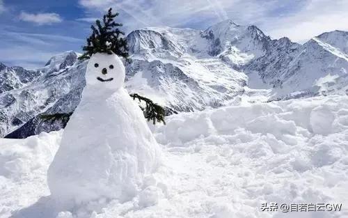 原创迷人的夜,原创冬季恋歌