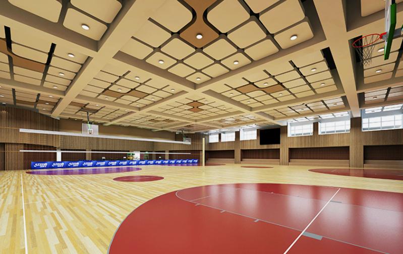 俞敏洪新东方国际双语学校好不好,新东方教育培训机构关停