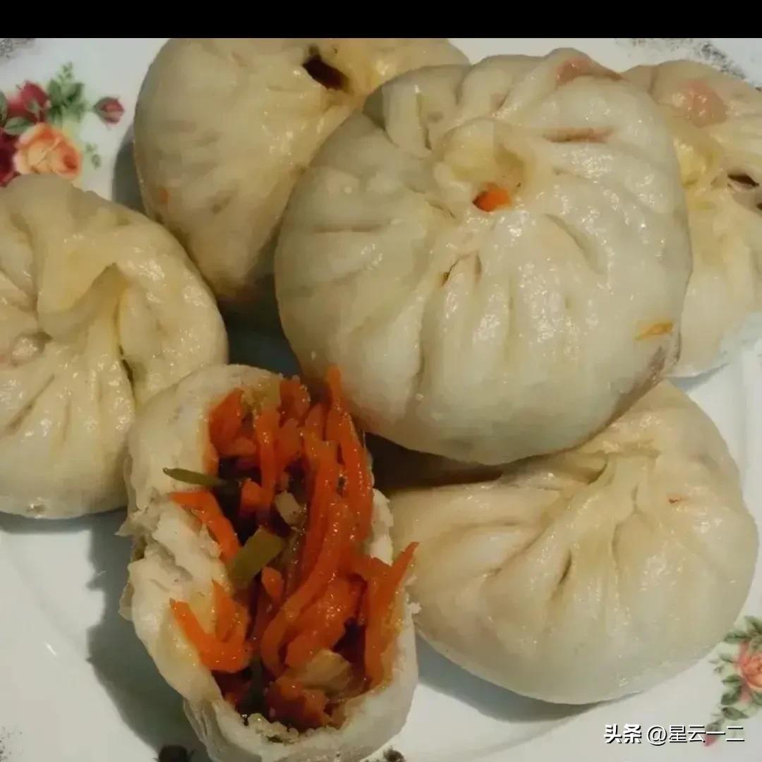 家政保姆的生活日记,家政保姆日记