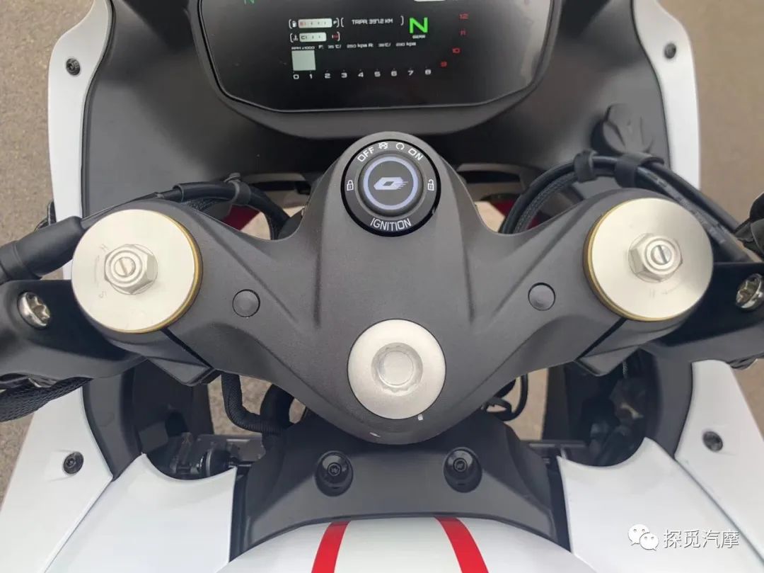 qjmotor600测评,qjmotor赛600价格