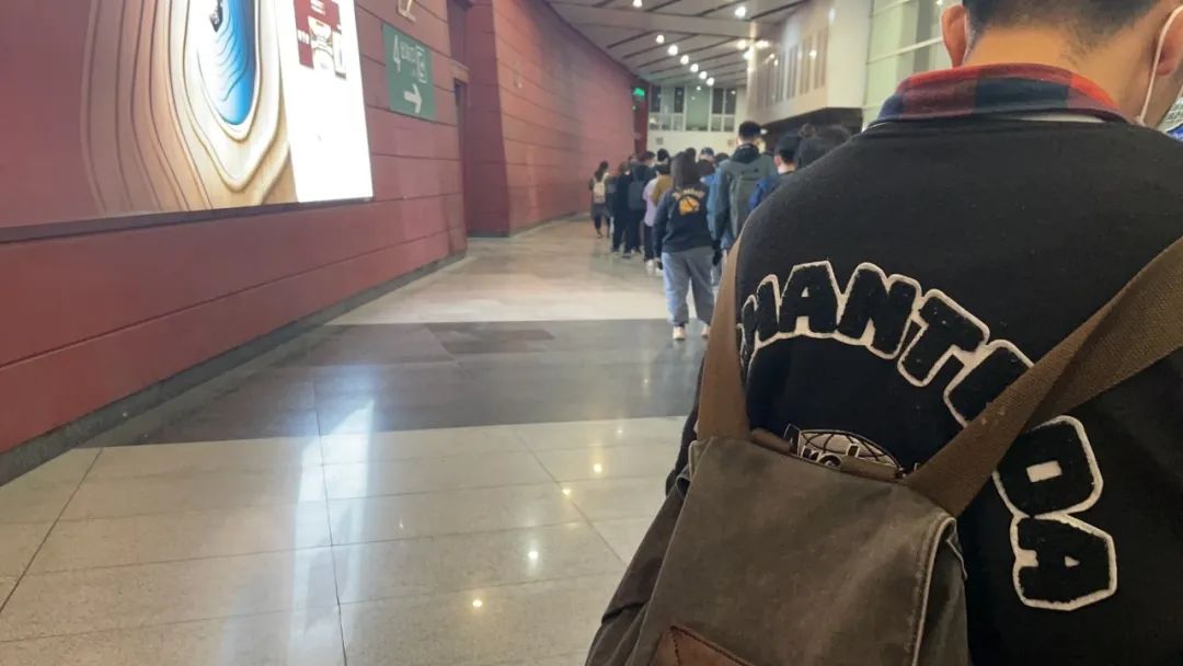 还没上高铁怎么知道不可以补票,高铁上为什么可以补票了