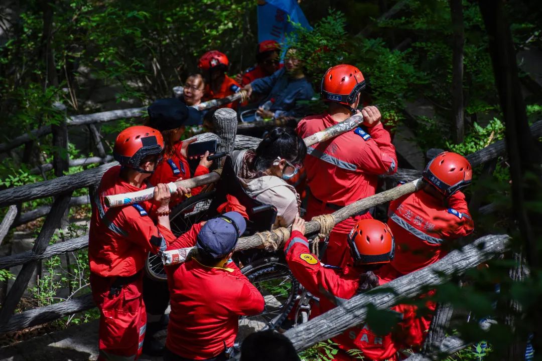 迎接党的20大美术作品,喜迎二十大乡村摄影展