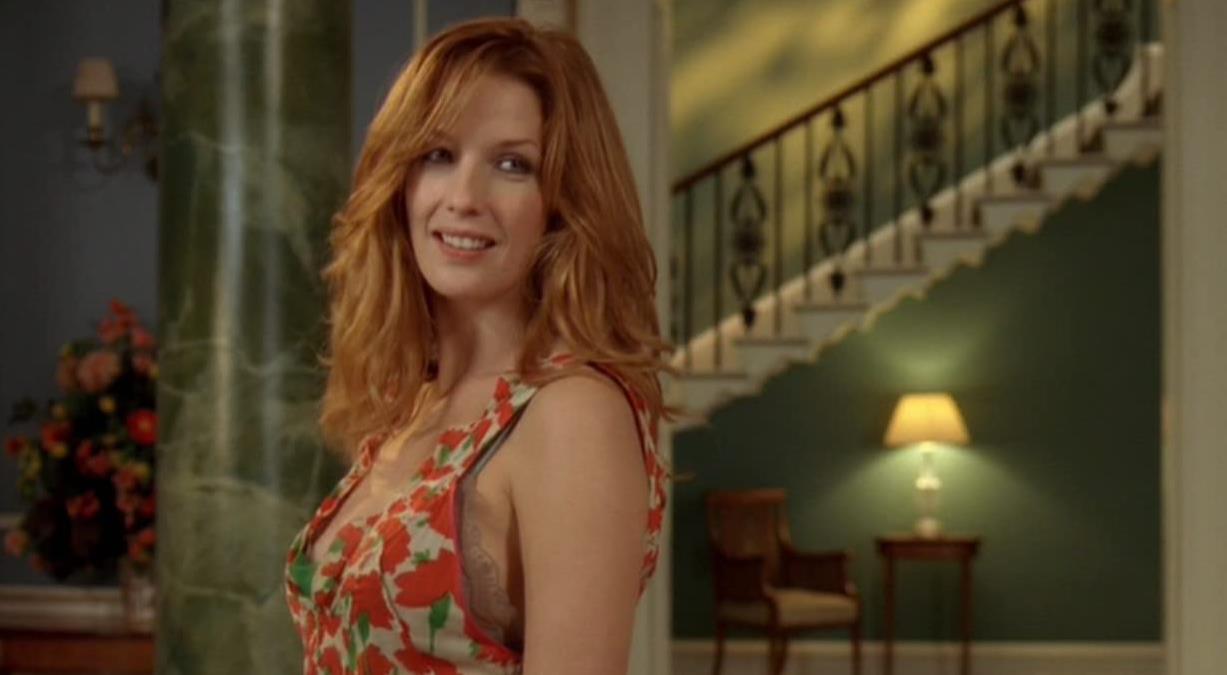 黄石第1季凯利蕾莉角色,电视剧黄石贝斯的扮演者凯利蕾莉