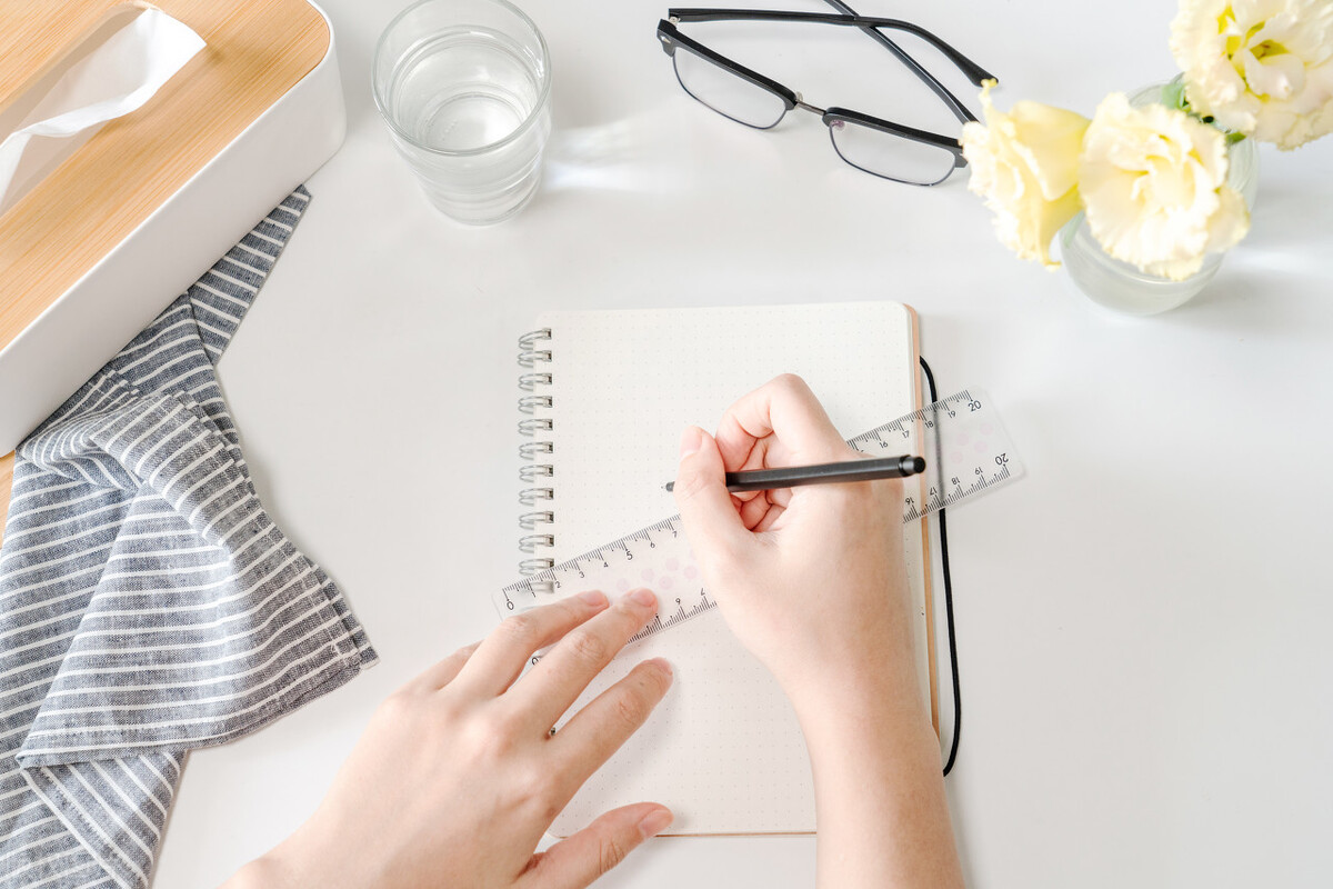 小红书运营新手入门教程从零开始,小红书运营新手入门教程直播