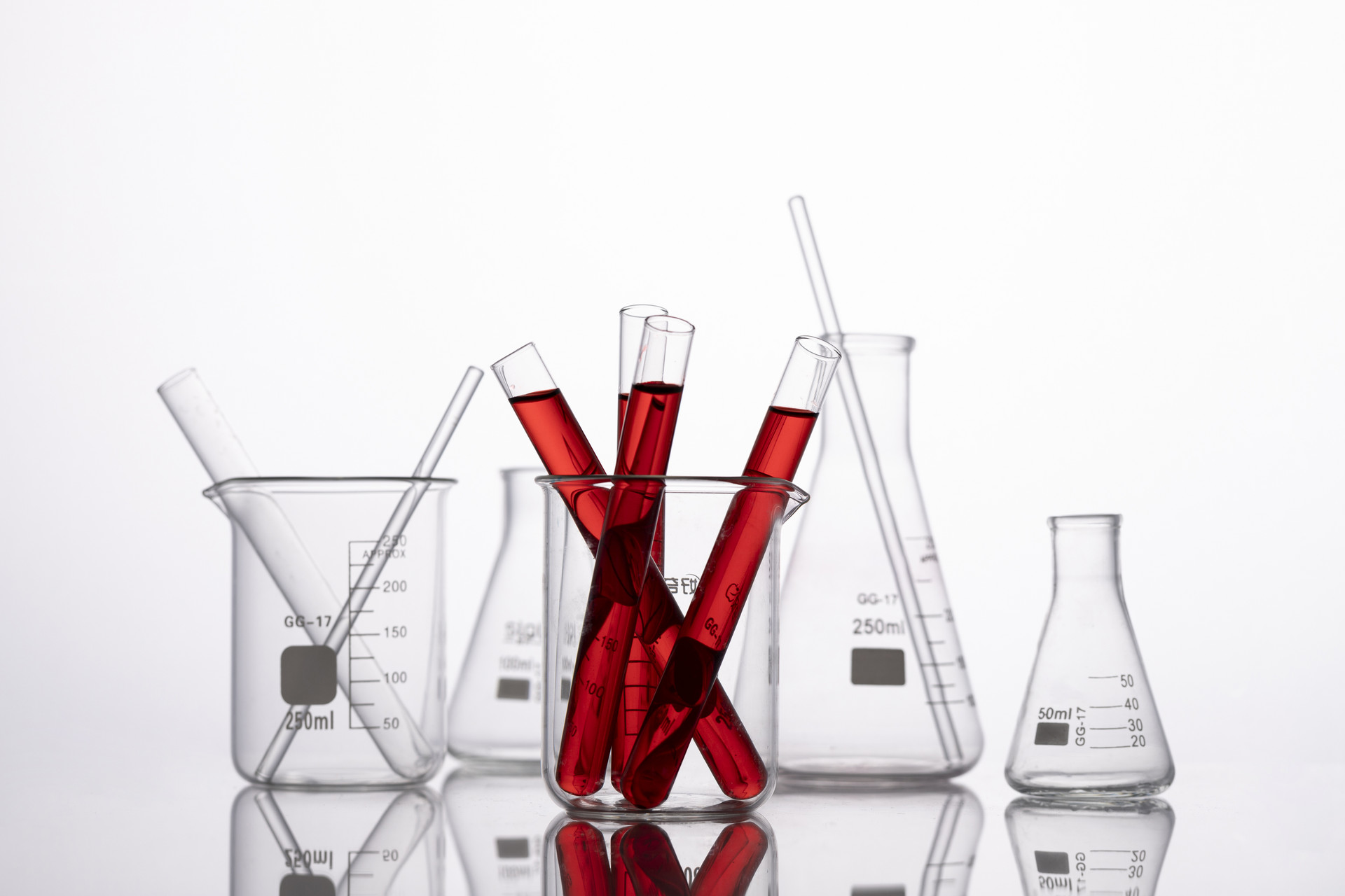 前列腺尿血是什么病症的前兆,尿血的病因病机演变图