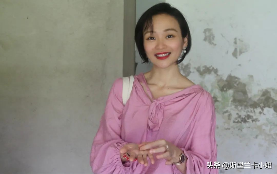 斯里兰卡宝石城在什么地方,斯里兰卡宝石人