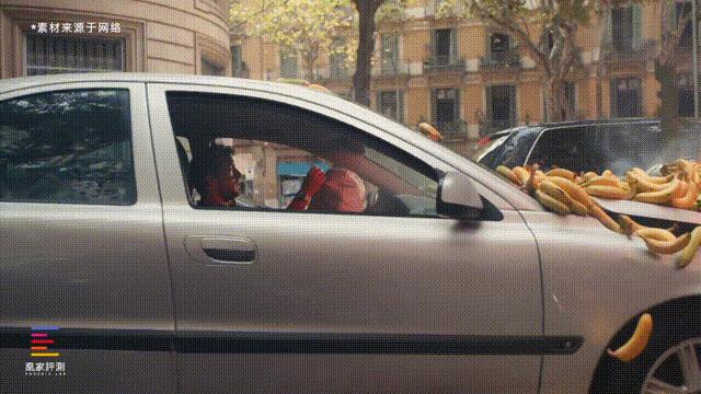 苹果applewatchseries3评测,applewatchseries8测评