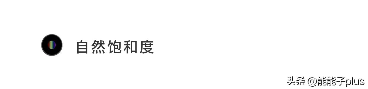 iphone12相机美颜怎么开,iphonex相机最佳设置