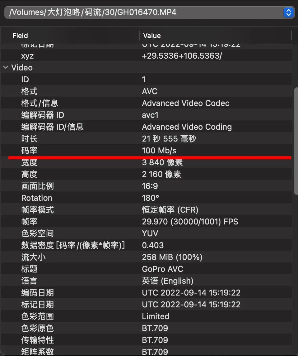 大疆运动相机action3对比gopro,运动相机大疆action3评测