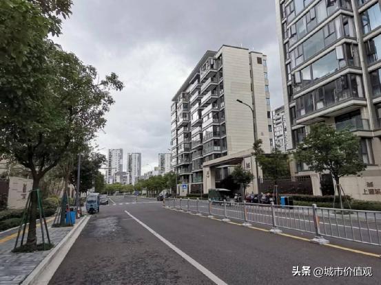 宁波明湖地址在哪里,宁波明湖