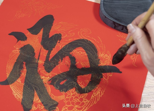 对联格律基础知识和创作技巧,对联平仄格律规则一览表