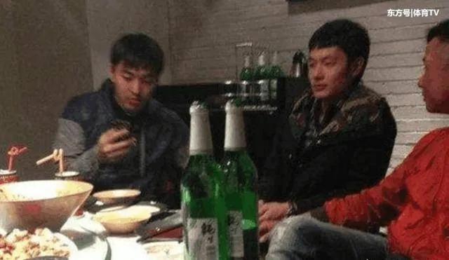 日本和韩国足球不如中国足球