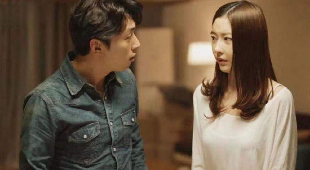 老公一下班就接包,老公下班总是要我接他