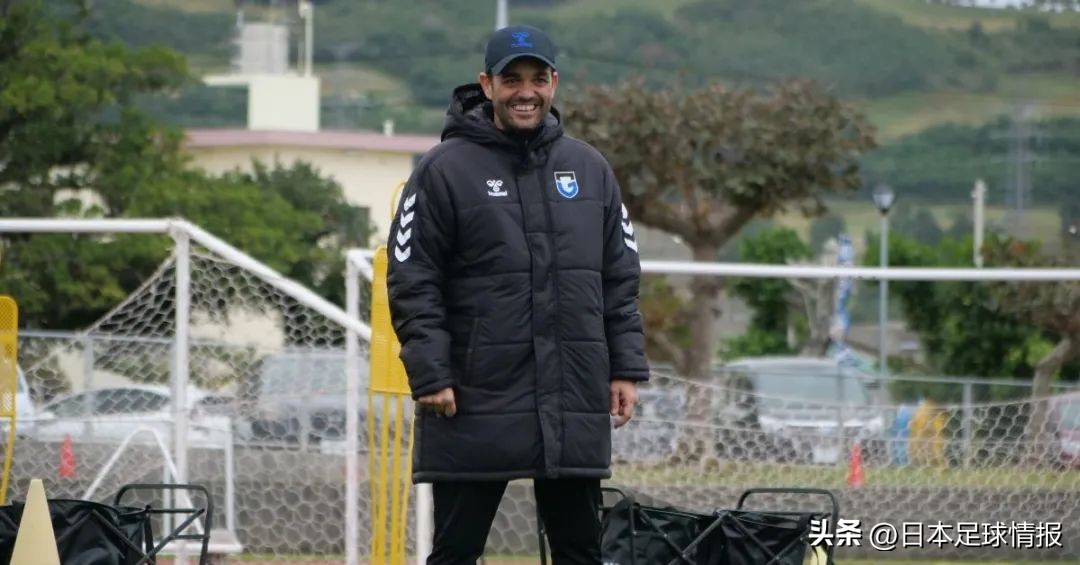 日职联巡礼2024,日职2024赛季球队巡礼