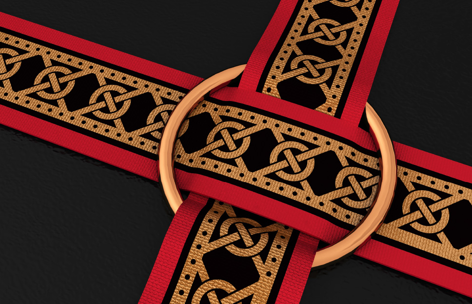 仲景牌系列产品,仲景系列中成药