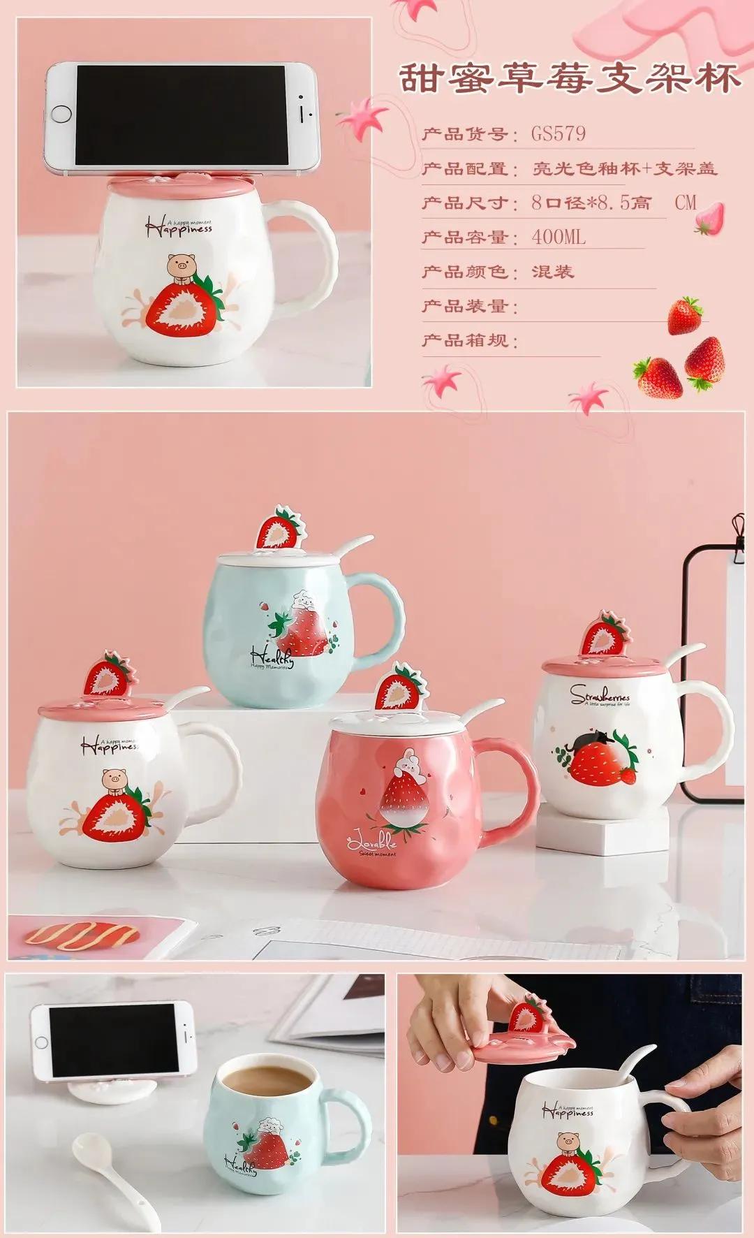 2021ccf灞曞晢,ccf鐧捐揣灞曞晢