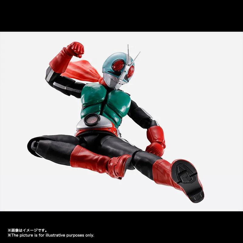 shf新美菲拉斯星人,美菲拉斯星人shf测评