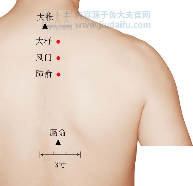 湿疹反复，不是因为“湿”，而是因为太“干”了？到底怎么解决