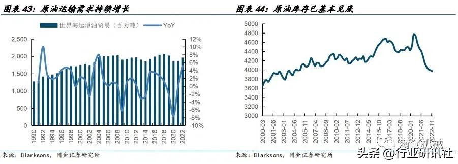 国金机械,国金机械设备