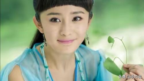 阴风阵阵知乎完整版,阴风阵阵原版