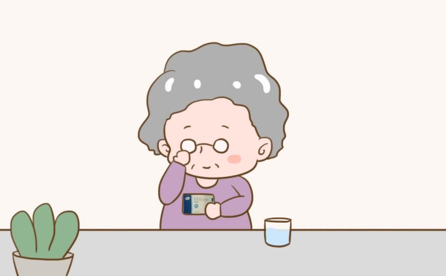 立普妥用药注意事项,立普妥的吃法