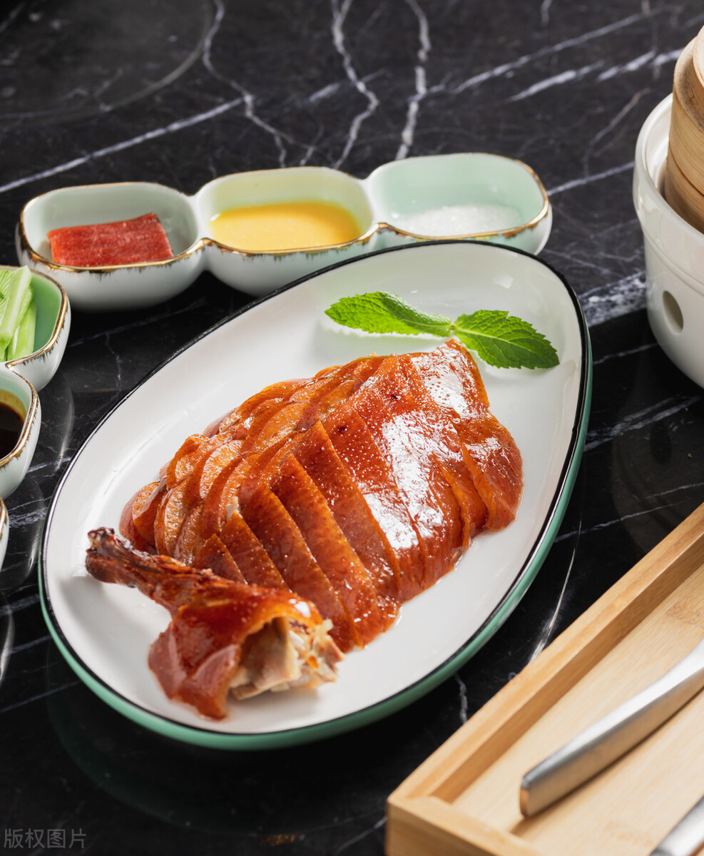 一文带你了解各类型啤酒,一文带你了解中华文明的瑰宝