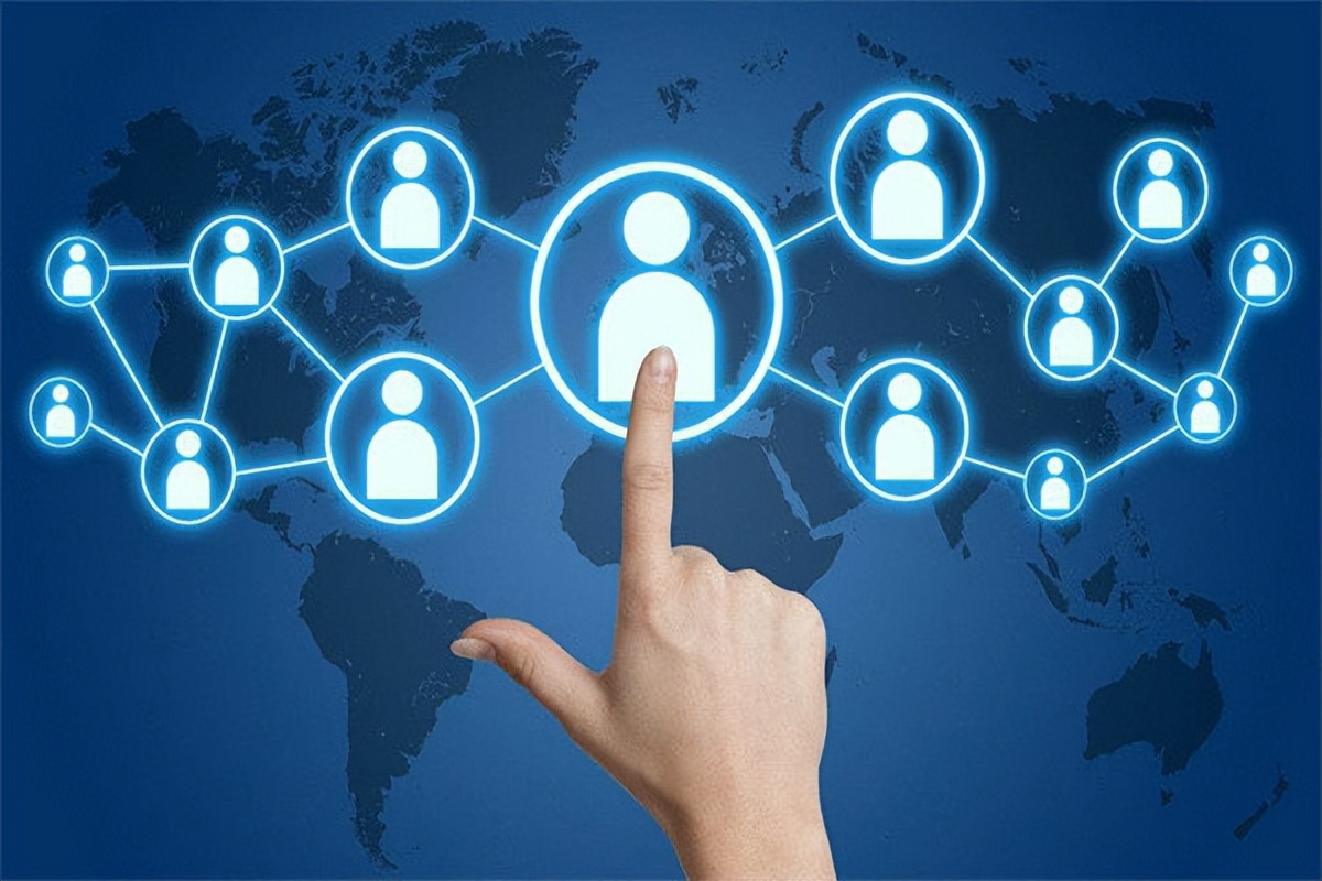 装修行业一般适合怎么做网络推广,装修行业线上如何网络推广