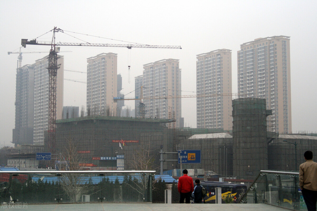 一季度m1m2分析,近10年m1与m2趋势