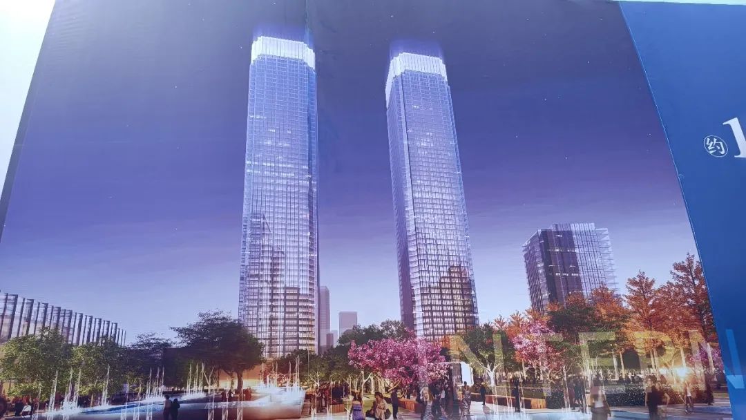 汇金中心最新消息,汇金中心a座13楼