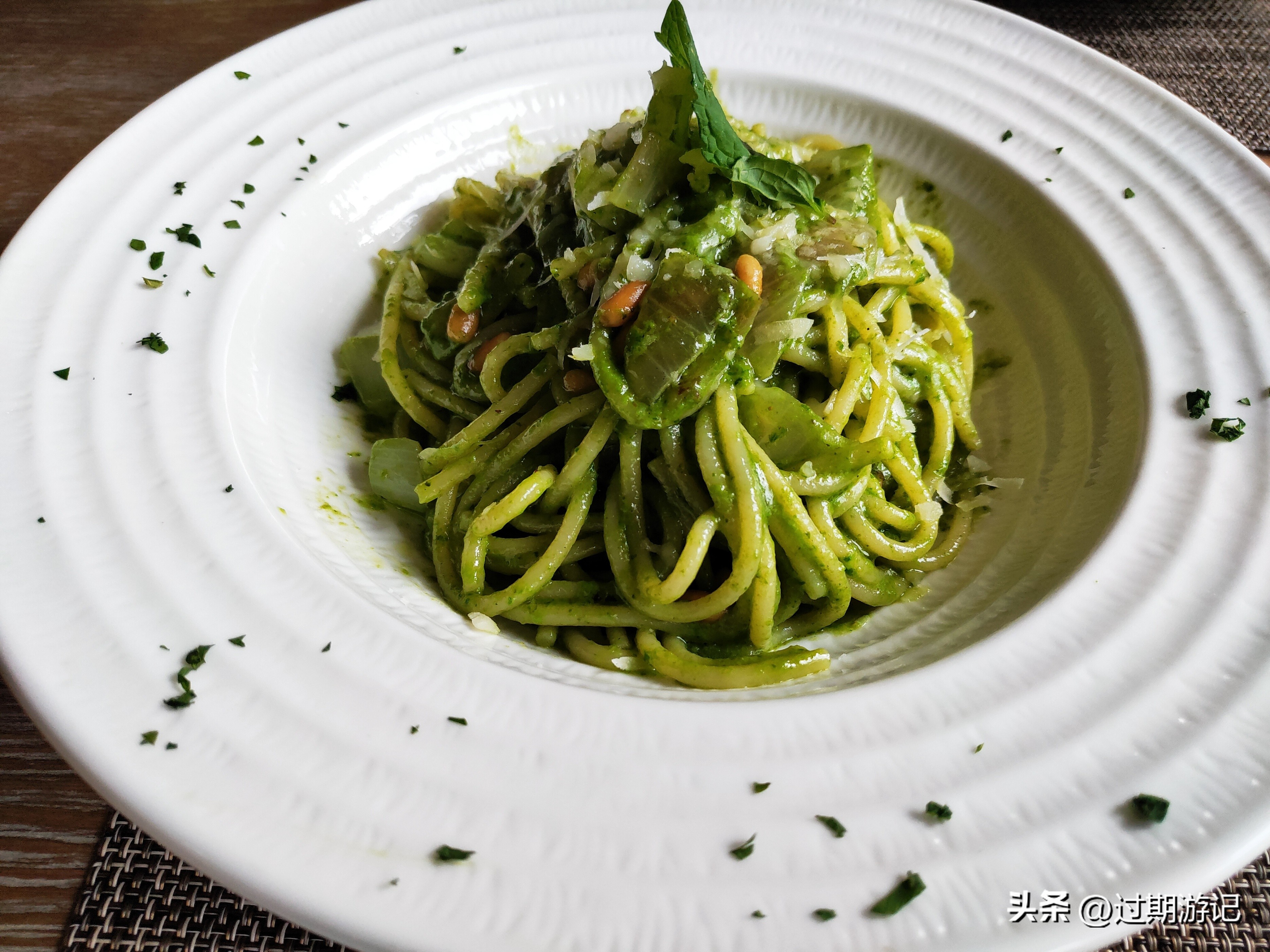 青田县旅游必买的东西,侨乡青田旅游的好选择