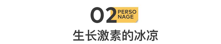 梅西和15岁的少年,梅西第8次获金球奖