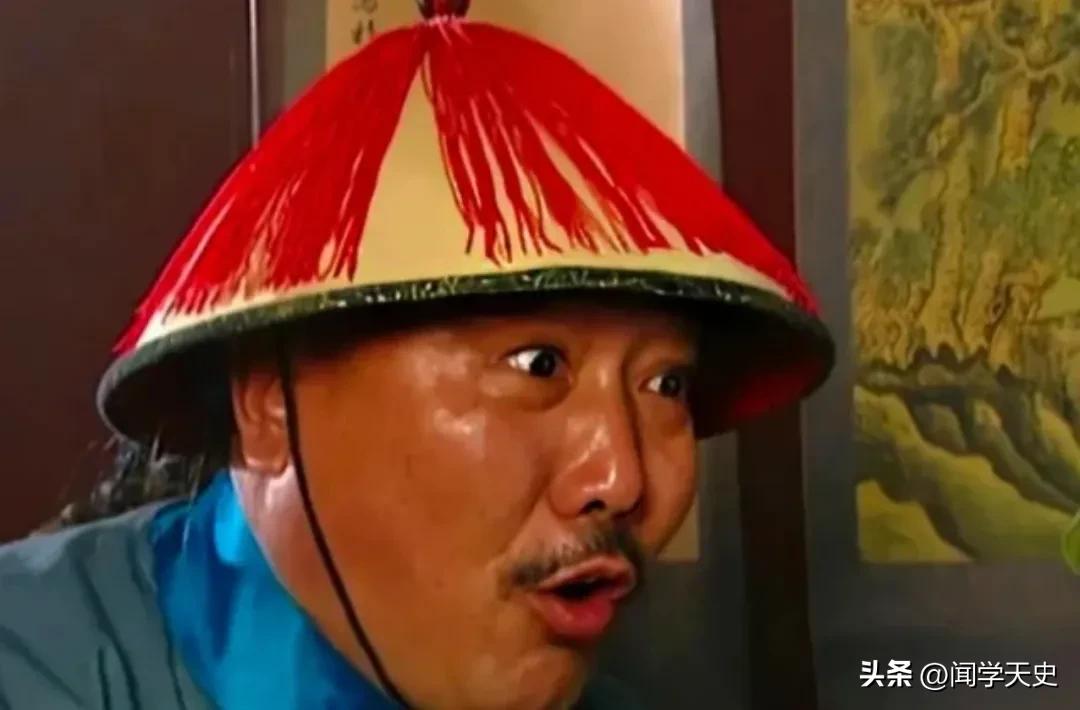 雍正图里琛深度解析,图理琛对雍正王朝的评价